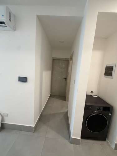 APARTAMENTO DE 2 HABITACIONES A ESTRENAR EN EVARISTO MORALES | LÍNEA BLANCA FULL Y MANTENIMIENTO INCLUIDO - Imagen 8