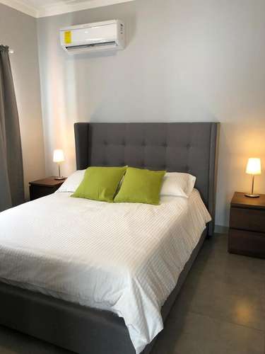 Apartamento en alquiler Serralles, 1 hab amueblado - Imagen 3