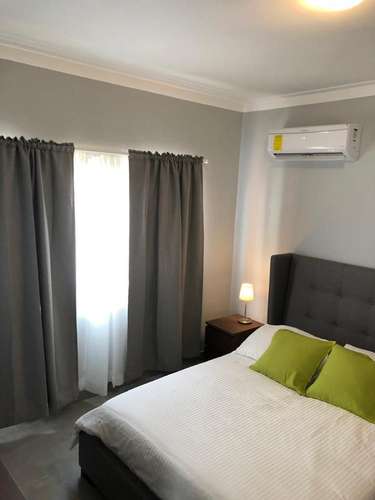 Apartamento en alquiler Serralles, 1 hab amueblado - Imagen 10