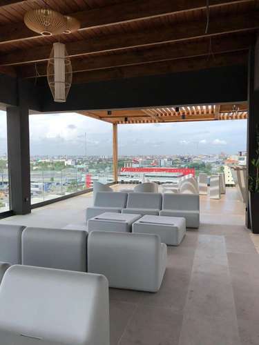 Apartamento en alquiler Serralles, 1 hab amueblado - Imagen 15