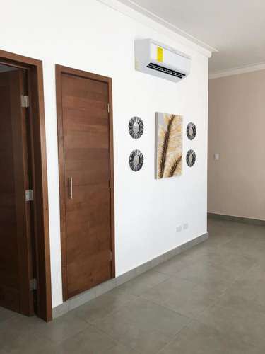 Apartamento en alquiler Serralles, 1 hab amueblado - Imagen 7