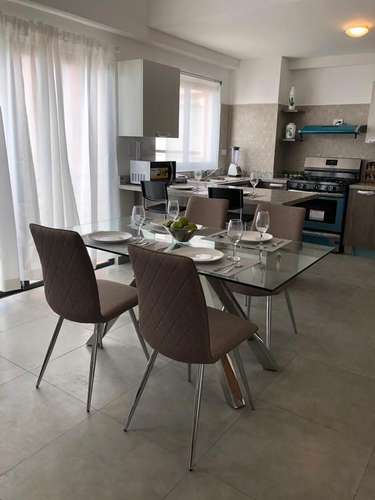 Apartamento en alquiler Serralles, 1 hab amueblado - Imagen 5