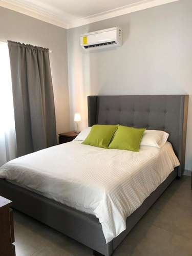 Apartamento en alquiler Serralles, 1 hab amueblado - Imagen 6