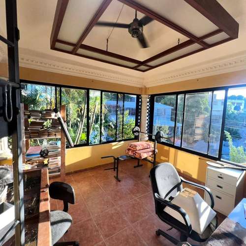 Casa en venta en SDO | 311 m² de solar | 270 m² de construcción - Imagen 6