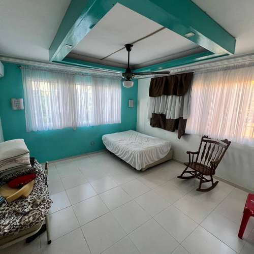 Casa en venta en SDO | 311 m² de solar | 270 m² de construcción - Imagen 3