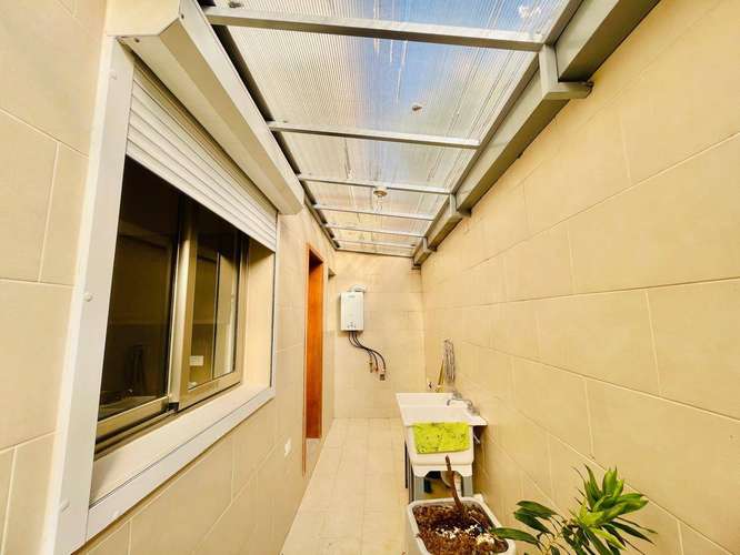 Casa de lujo en Venta | Residencial cerrado en Bella Vista DN - Imagen 6