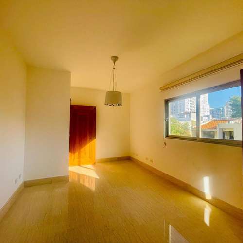 Casa de lujo en Venta | Residencial cerrado en Bella Vista DN - Imagen 3