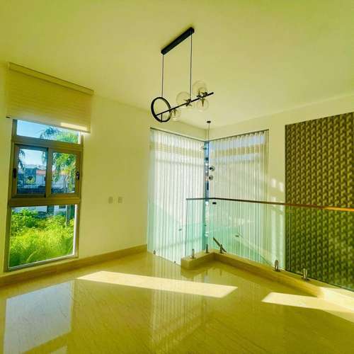 Casa de lujo en Venta | Residencial cerrado en Bella Vista DN - Imagen 4