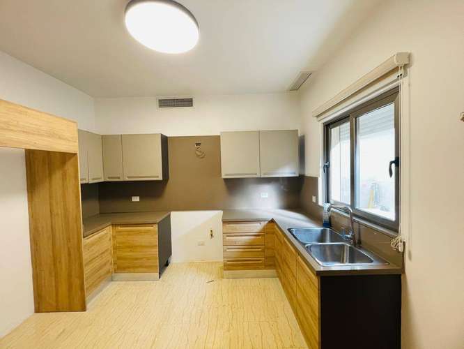 Casa de lujo en Venta | Residencial cerrado en Bella Vista DN - Imagen 7