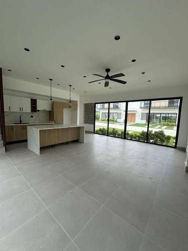 Villas en Venta en Vista Cana Punta Cana con Playa Privada - Imagen 4