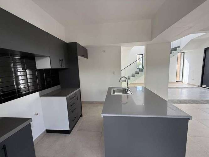 Villas en Venta en Vista Cana Punta Cana con Playa Privada - Imagen 6