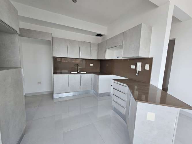 PENTHOUSE | 2 HAB | ALQUILER | EL MILLÓN   - Imagen 9