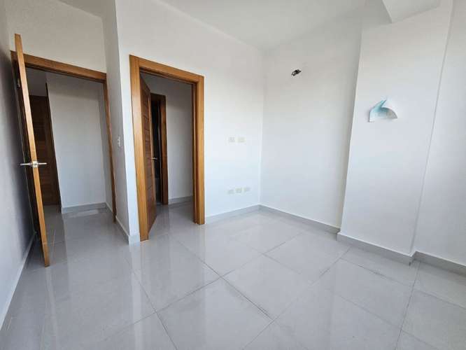 PENTHOUSE | 2 HAB | ALQUILER | EL MILLÓN   - Imagen 8