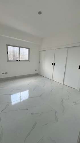 Amplio apartamento en venta en Piantini - Imagen 8