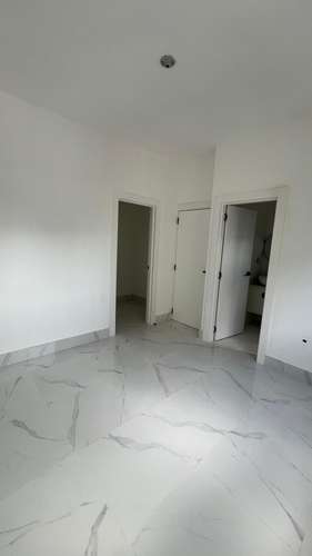 Amplio apartamento en venta en Piantini - Imagen 6