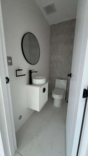 Amplio apartamento en venta en Piantini - Imagen 11