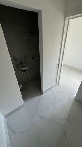 Amplio apartamento en venta en Piantini - Imagen 12