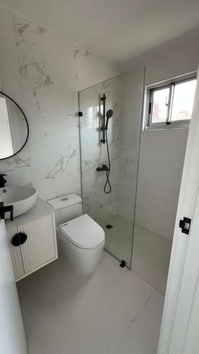 Amplio apartamento en venta en Piantini - Imagen 10