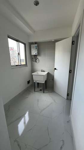Amplio apartamento en venta en Piantini - Imagen 13