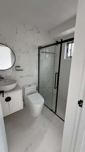 Amplio apartamento en venta en Piantini - Imagen 9