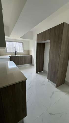 Amplio apartamento en venta en Piantini - Imagen 5