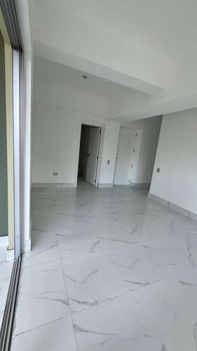 Amplio apartamento en venta en Piantini - Imagen 3