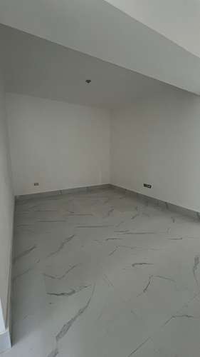Amplio apartamento en venta en Piantini - Imagen 7