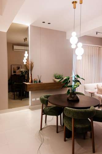 Alquiler de apartamento Evaristo Morales Santo Domingo - Imagen 7