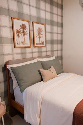 Alquiler de apartamento Evaristo Morales Santo Domingo - Imagen 12