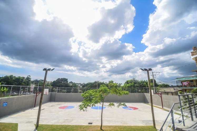 Apartamento en Venta en Santo Domingo Oeste - Imagen 3