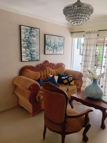 Apartamento en Venta en Santo Domingo Oeste - Imagen 7
