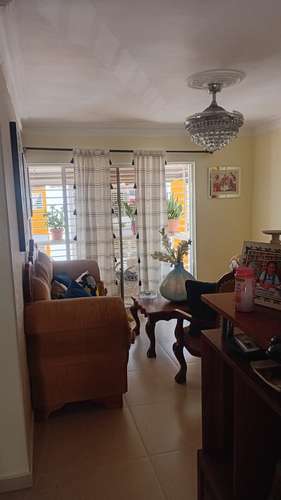 Apartamento en Venta en Santo Domingo Oeste - Imagen 6