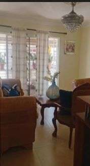 Apartamento en Venta en Santo Domingo Oeste - Imagen 8