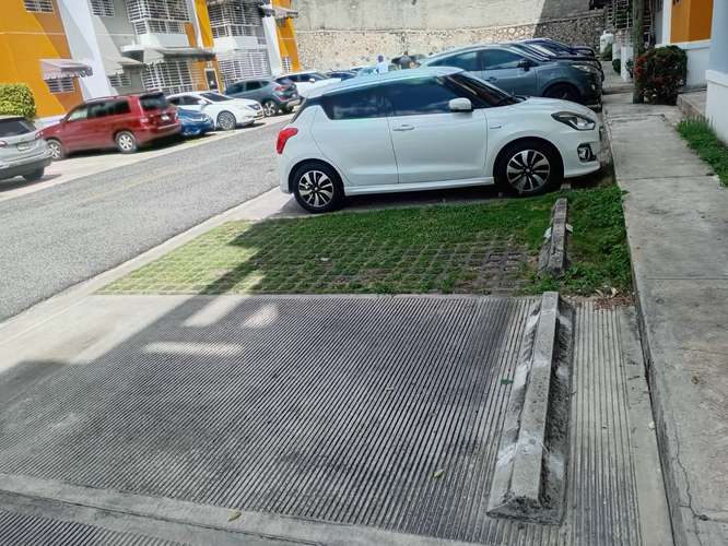 Apartamento en Venta en Santo Domingo Oeste - Imagen 5