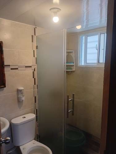 Apartamento en Venta en Santo Domingo Oeste - Imagen 13