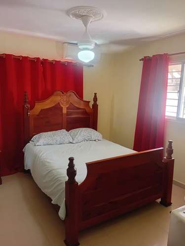 Apartamento en Venta en Santo Domingo Oeste - Imagen 12