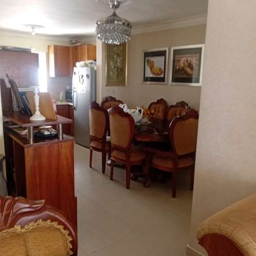 Apartamento en Venta en Santo Domingo Oeste - Imagen 11