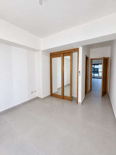 Apartamento de 2 habitaciones en Alquiler en Bella Vista - Imagen 6