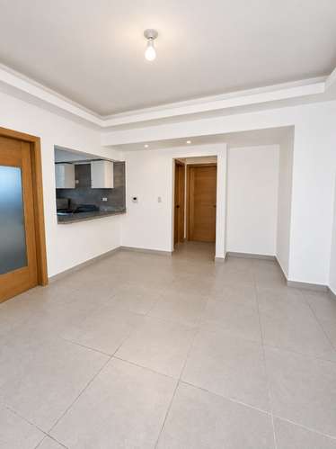 Apartamento de 2 habitaciones en Alquiler en Bella Vista - Imagen 7