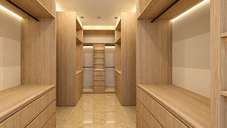ENERO 2029 | NACO | 3 HABITACIONES + ESTUDIO | SOLO 11 APARTAMENTOS  - Imagen 9