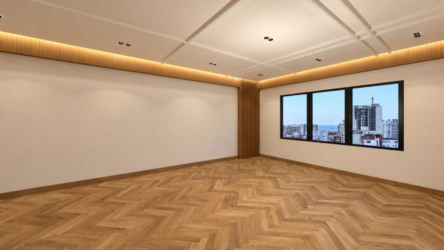 ENERO 2029 | NACO | 3 HABITACIONES + ESTUDIO | SOLO 11 APARTAMENTOS  - Imagen 18