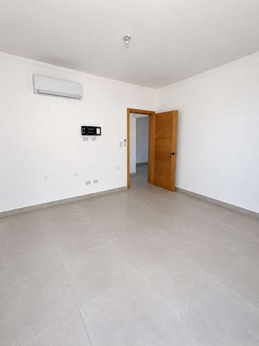 Apartamento en Alquiler en Bella Vista 2 Habitaciones - Imagen 7