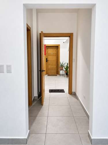 Apartamento en Alquiler en Bella Vista 2 Habitaciones - Imagen 10