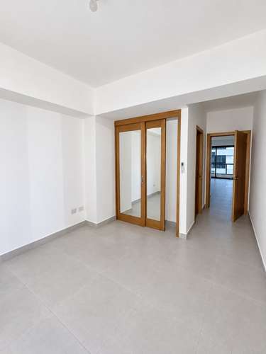 Apartamento en Alquiler en Bella Vista 2 Habitaciones - Imagen 11