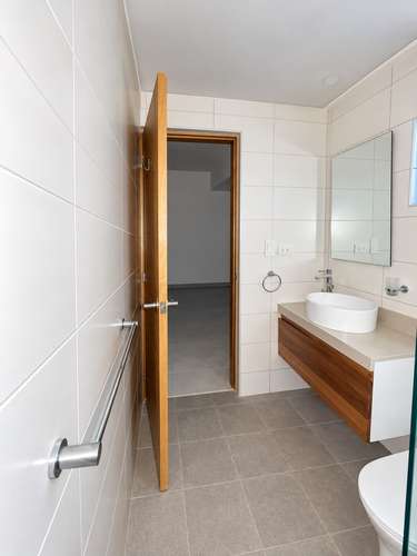 Apartamento en Alquiler en Bella Vista 2 Habitaciones - Imagen 14