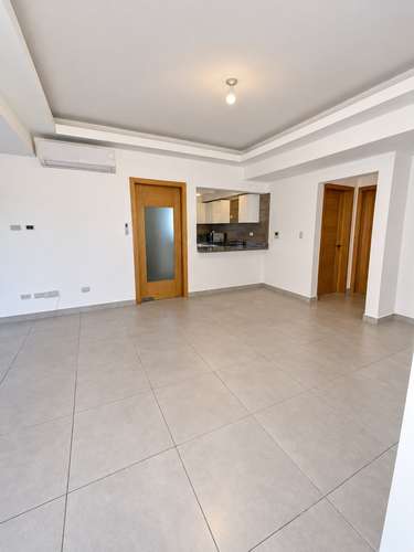 Apartamento en Alquiler en Bella Vista 2 Habitaciones - Imagen 6