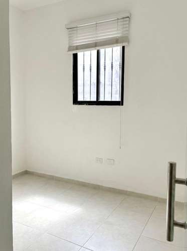 Local para Oficina en Alquiler en Edificio Corporativo de 132mts en Evaristo Morales - Imagen 5