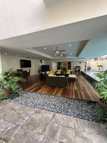 Apartamento Amueblado en Venta en Piantini cerca de Blue Mall - Imagen 8
