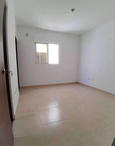 Apartamento nuevo a estrenar en Av. Jacobo Majluta - Imagen 3
