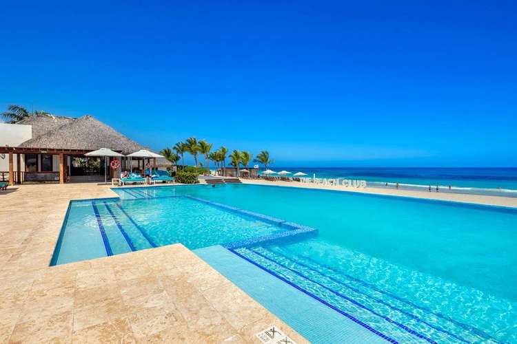 Apartamento en Venta amoblado - Punta Cana